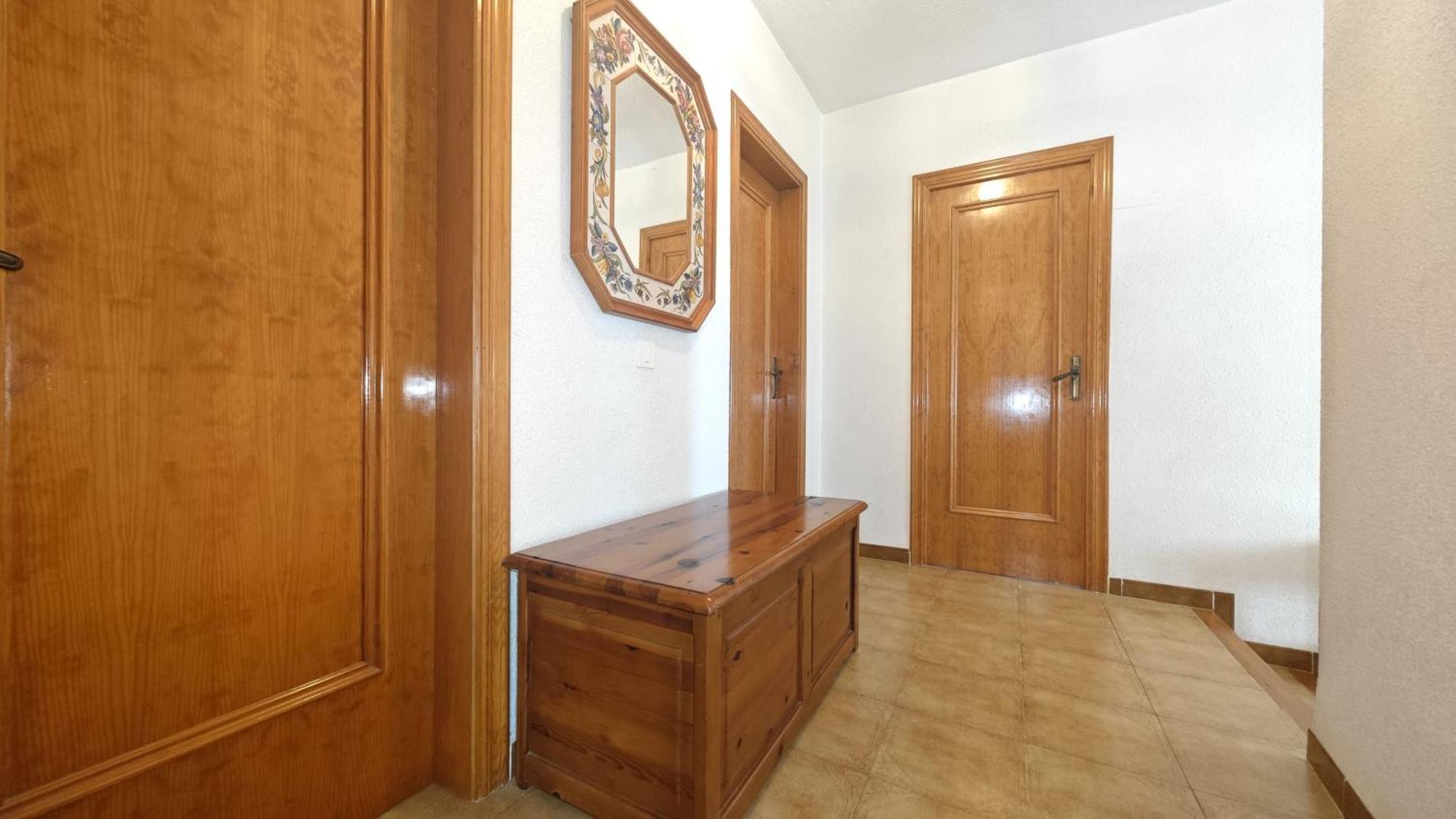 Merbea Magnifica Villa En Peñíscola 외부 사진