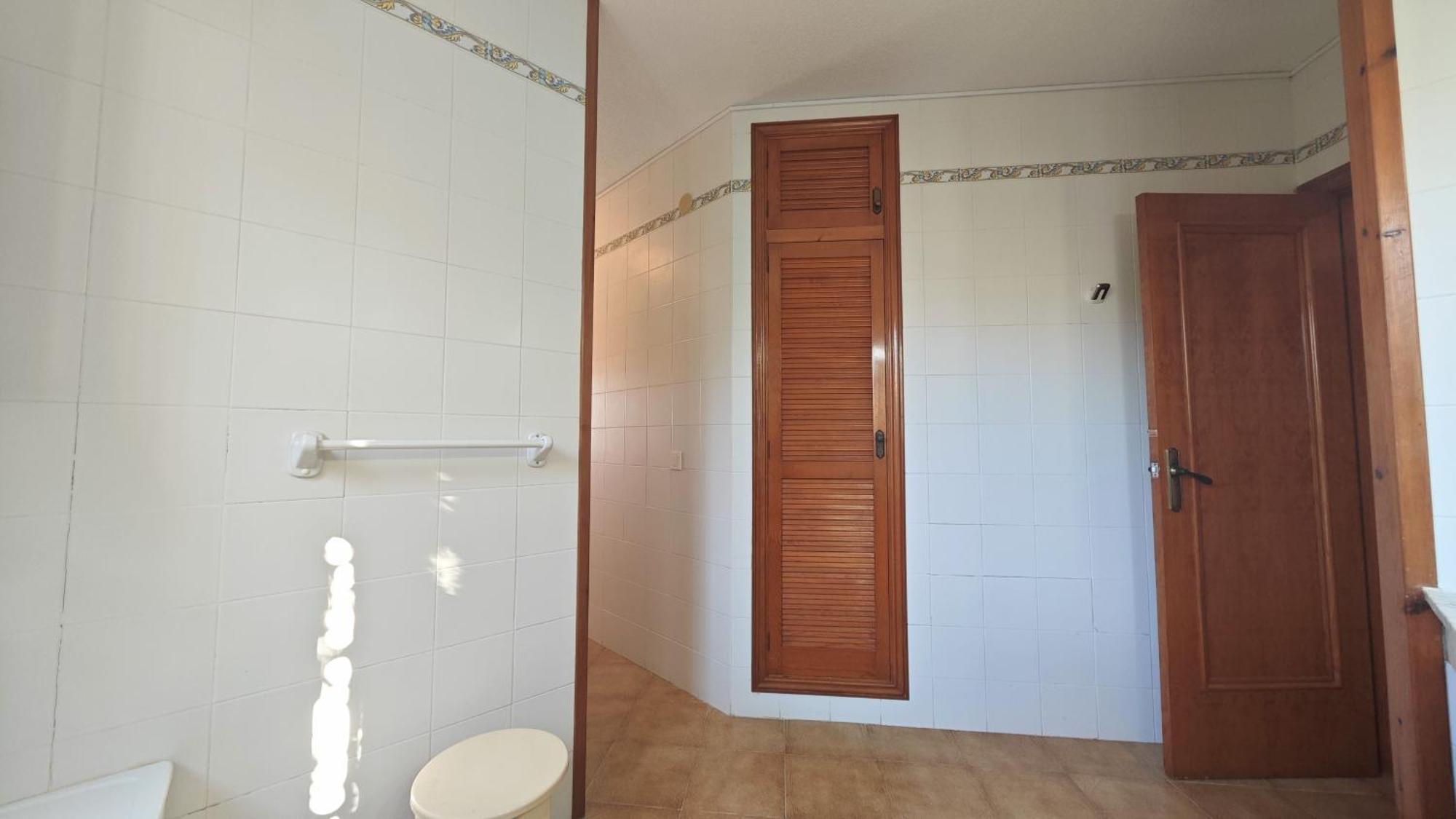 Merbea Magnifica Villa En Peñíscola 외부 사진