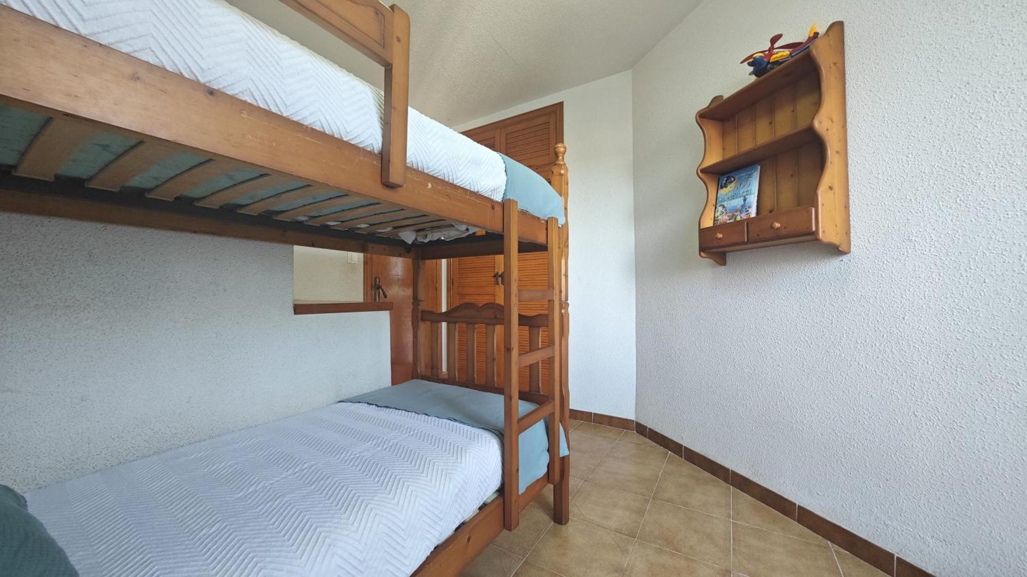 Merbea Magnifica Villa En Peñíscola 외부 사진