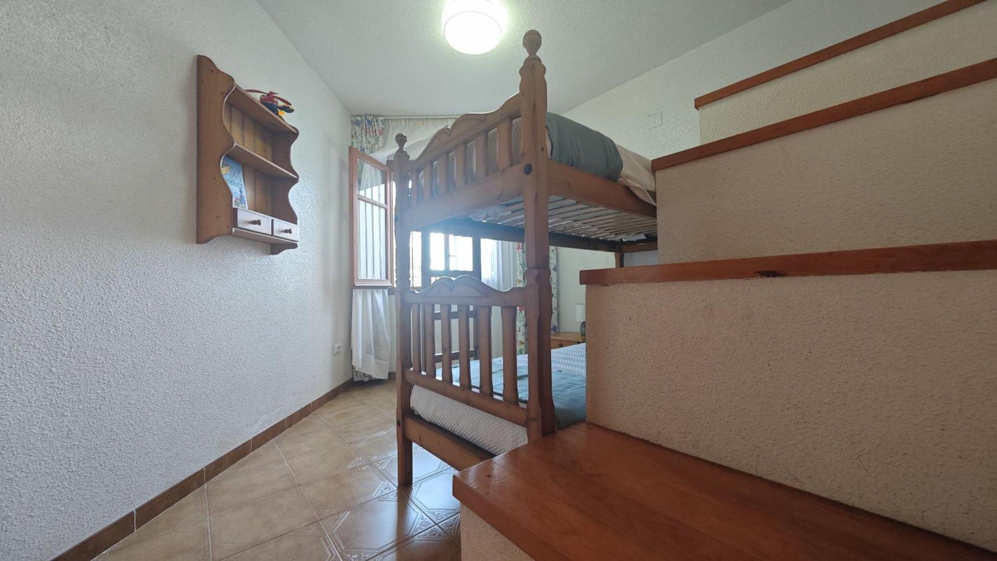 Merbea Magnifica Villa En Peñíscola 외부 사진