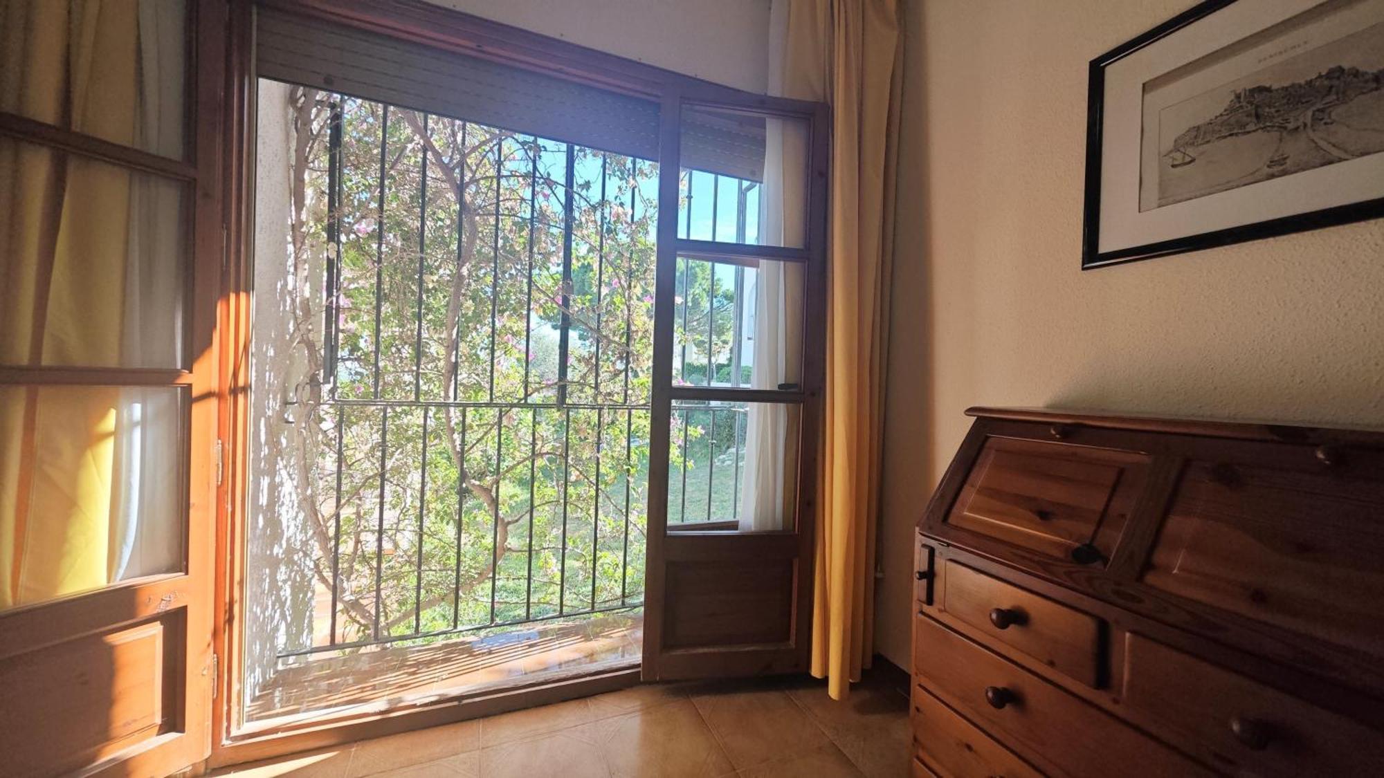 Merbea Magnifica Villa En Peñíscola 외부 사진
