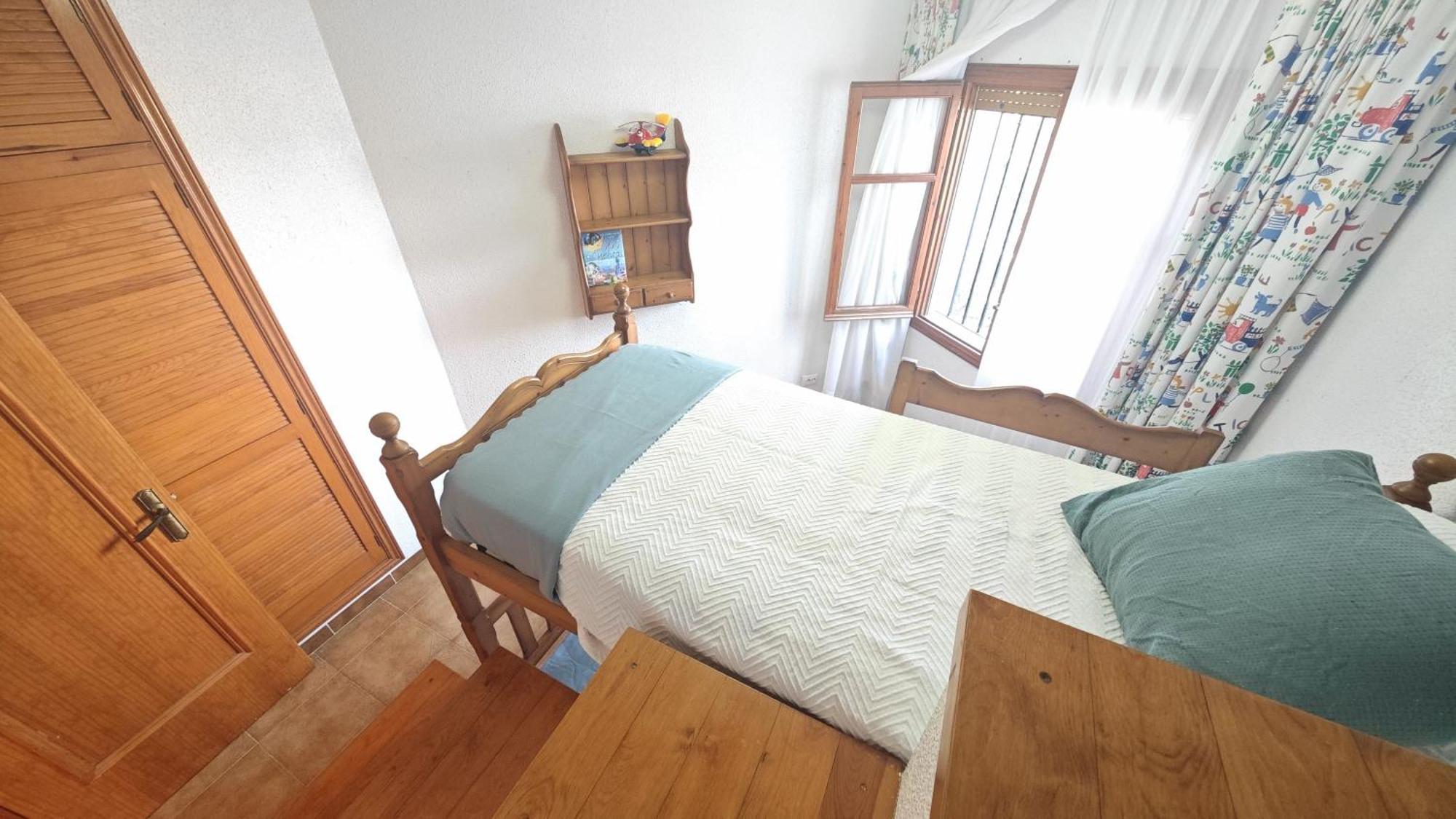 Merbea Magnifica Villa En Peñíscola 외부 사진